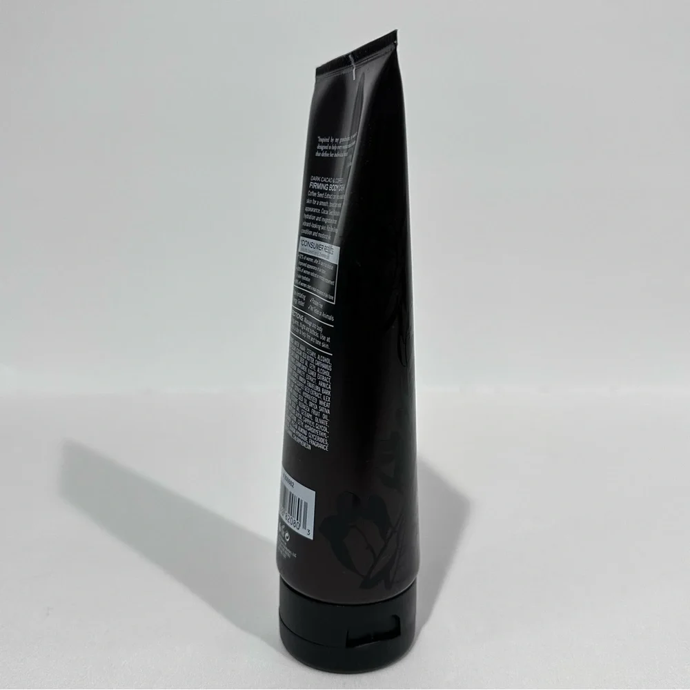 Nuance Salma Hayek Firming Body Cream